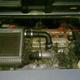 Image for article titled For $5,000, they call me MR 2